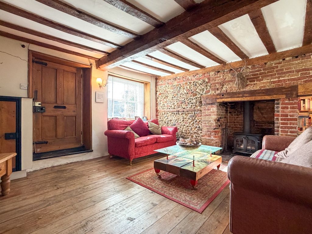 Property photo 2 of 20 5525532