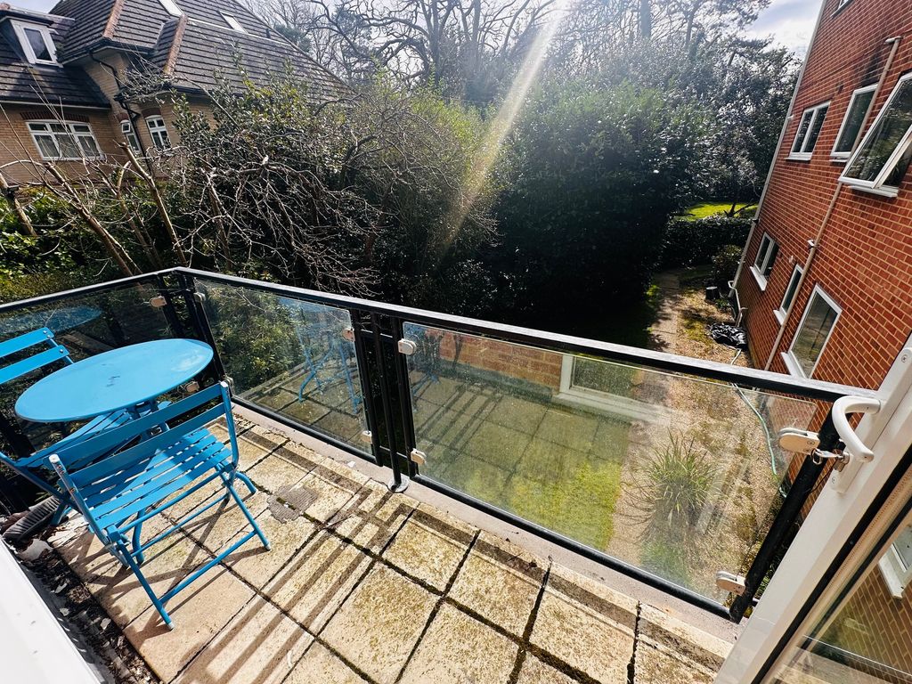 Property photo 1 of 21 Image
