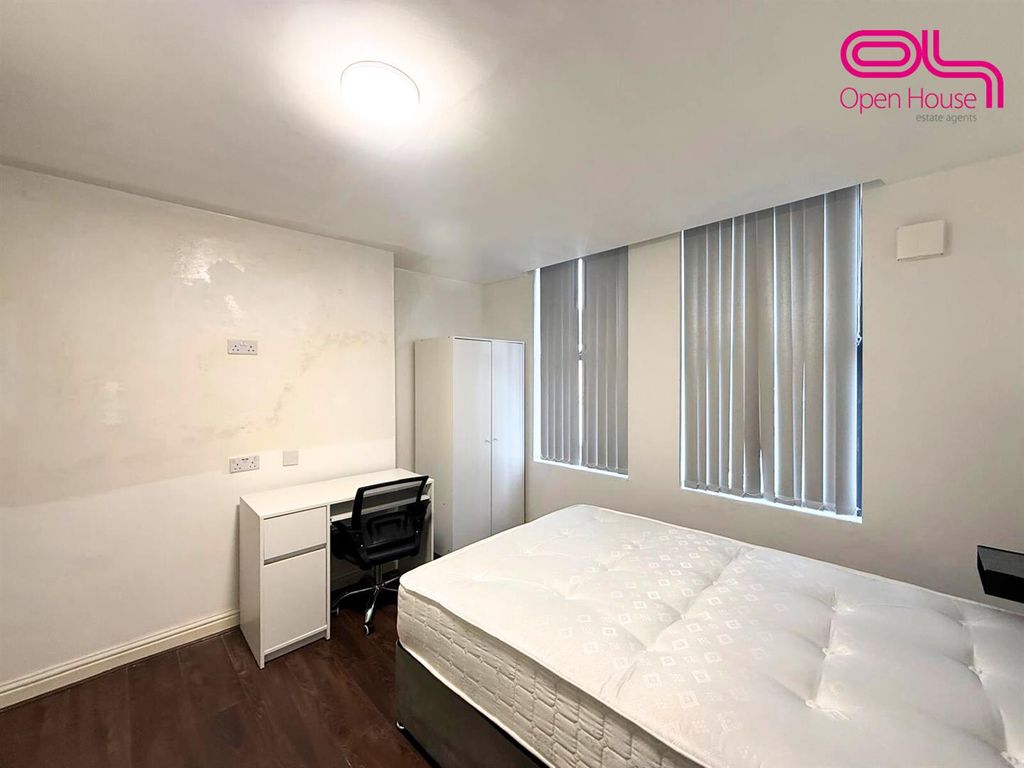 Property photo 2 of 4 Untitled Design (10).Png