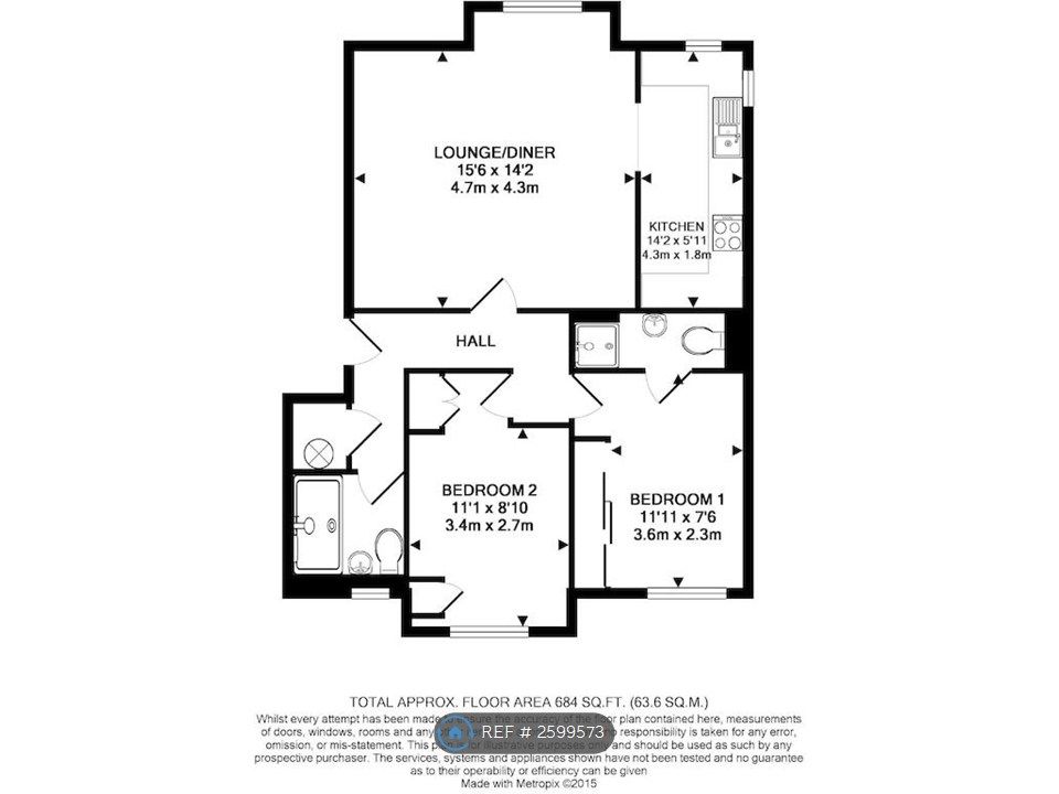 Property photo 1 of 10