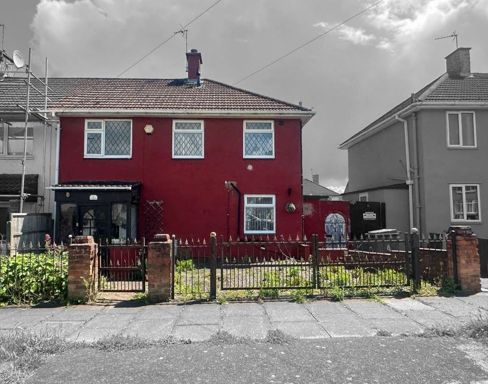 Property photo 1 of 7