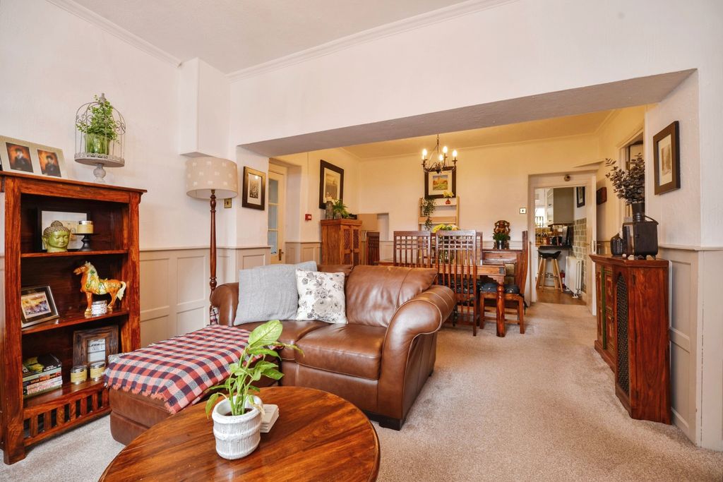 Property photo 3 of 15 Reception Room