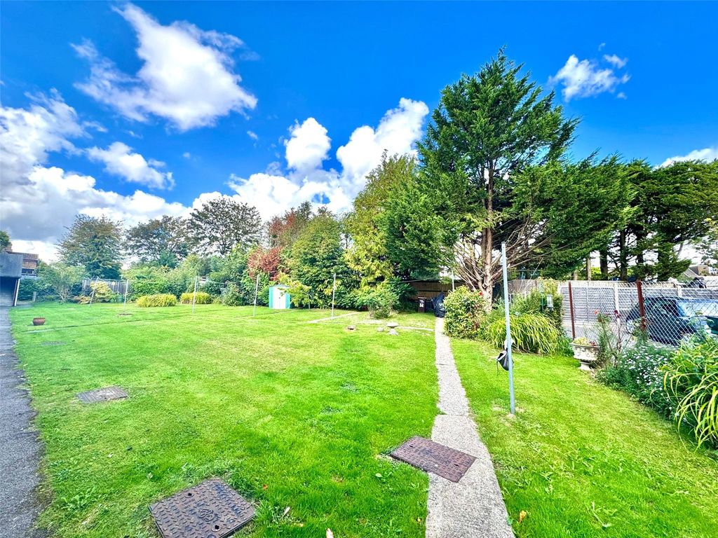 Property photo 1 of 6 Picture No. 01