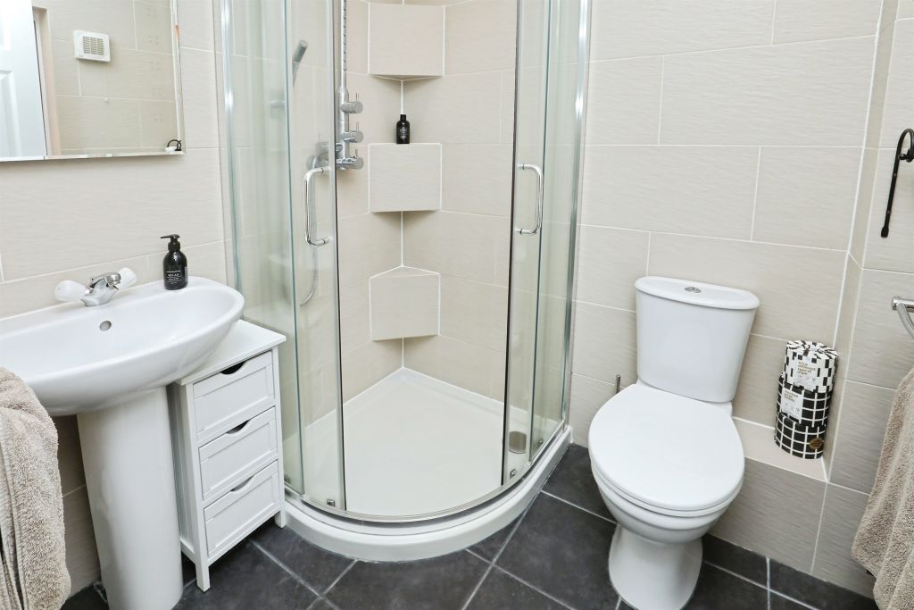 Additional image 11 of 4 bed detached house for saleDe Havilland Road, Dereham NR19