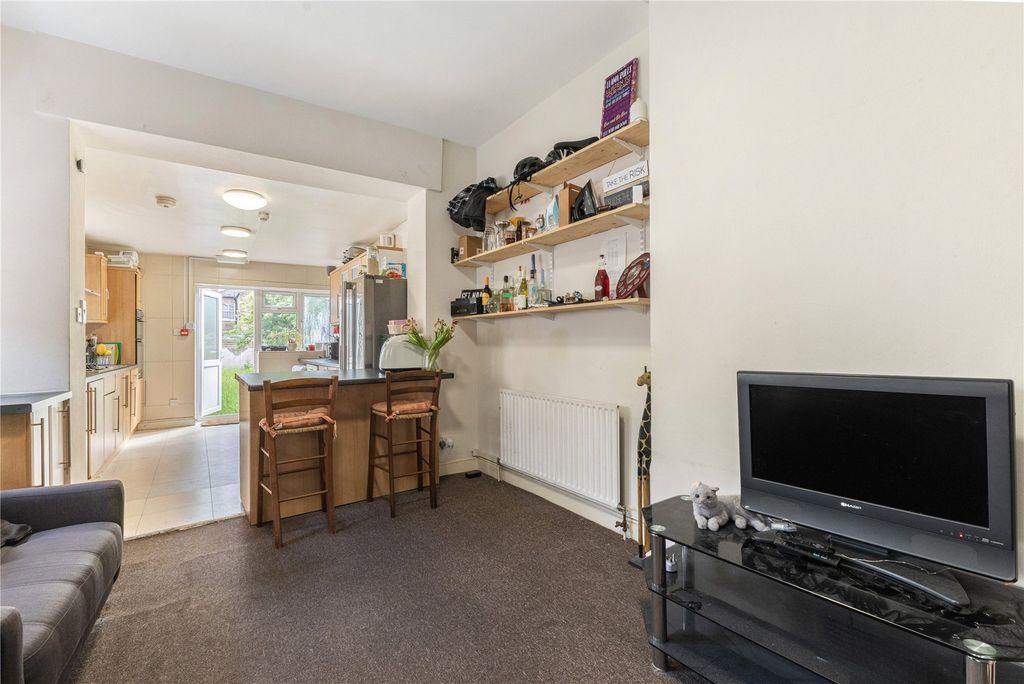 Property photo 3 of 14 Picture No. 03