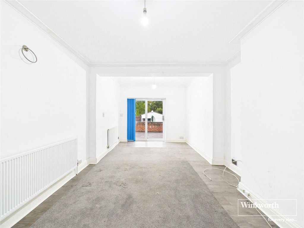 Property photo 2 of 12 Reception Room