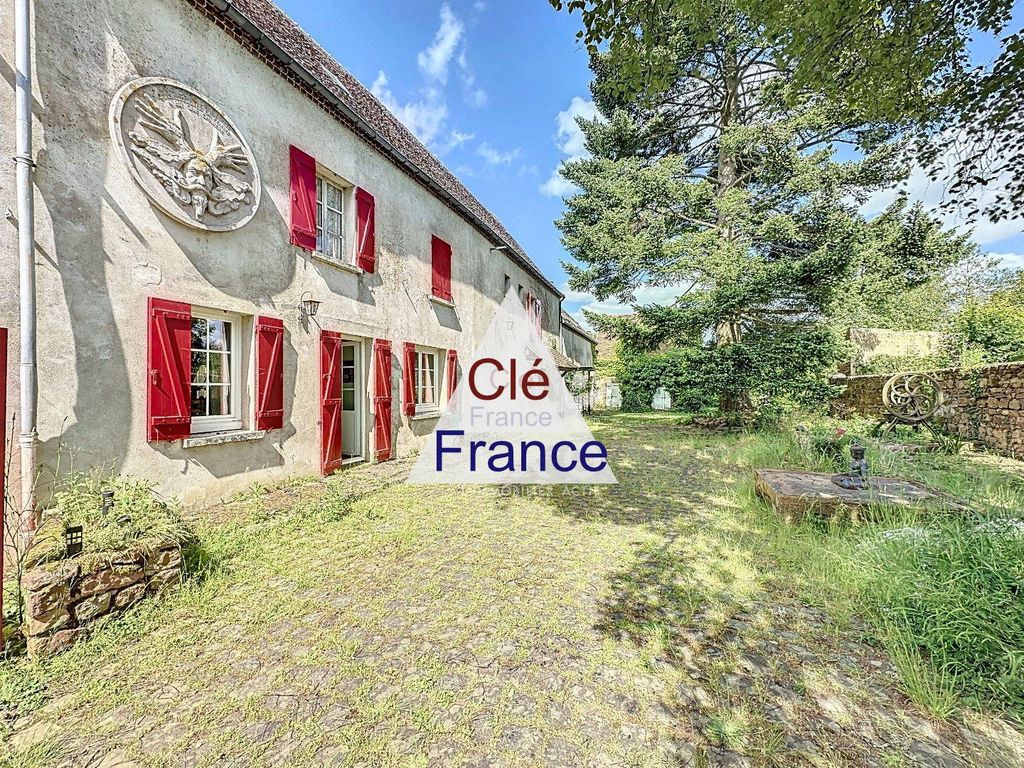 Property photo 1 of 20