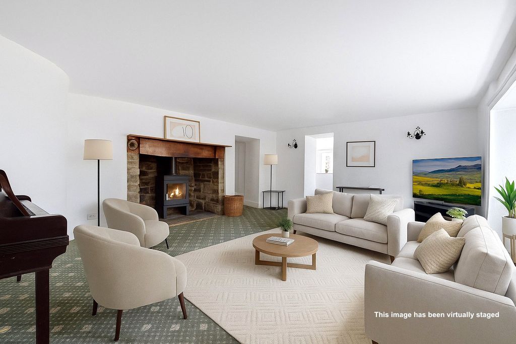 Property photo 3 of 30 Picture No. 40