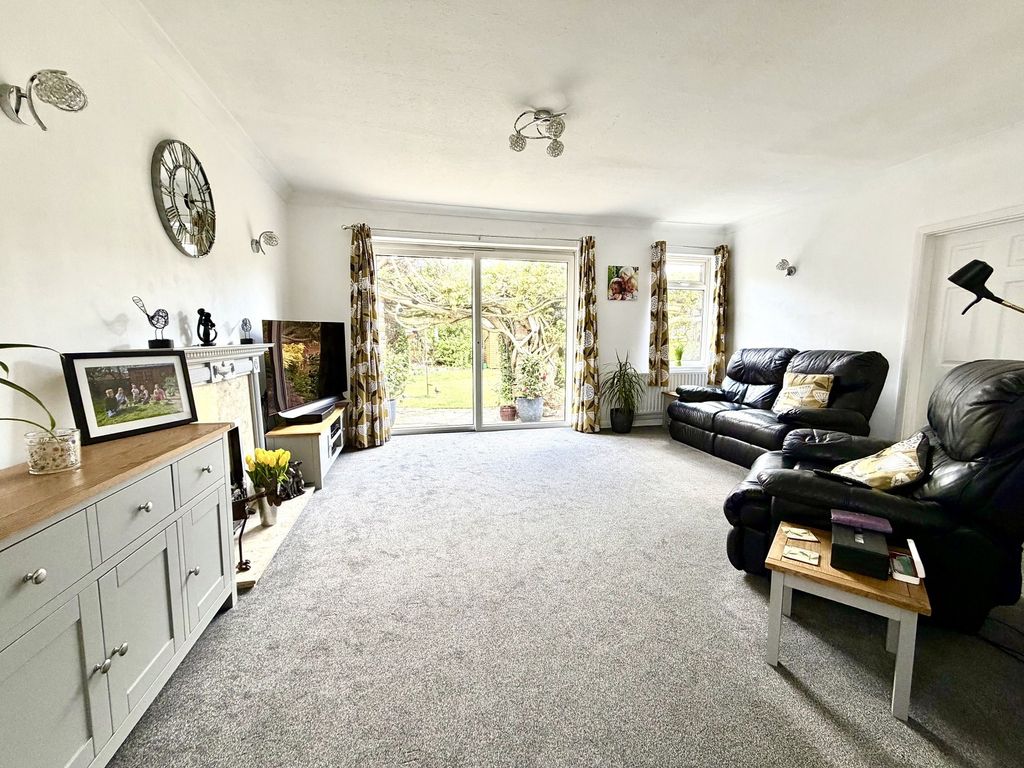 Property photo 2 of 23 Not Specified