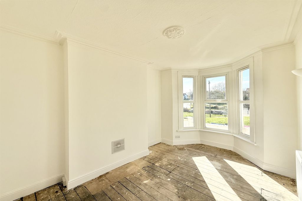 Property photo 2 of 8 Other