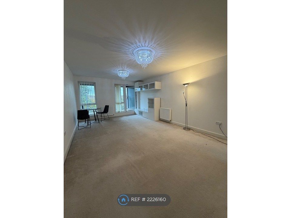 Property photo 1 of 35