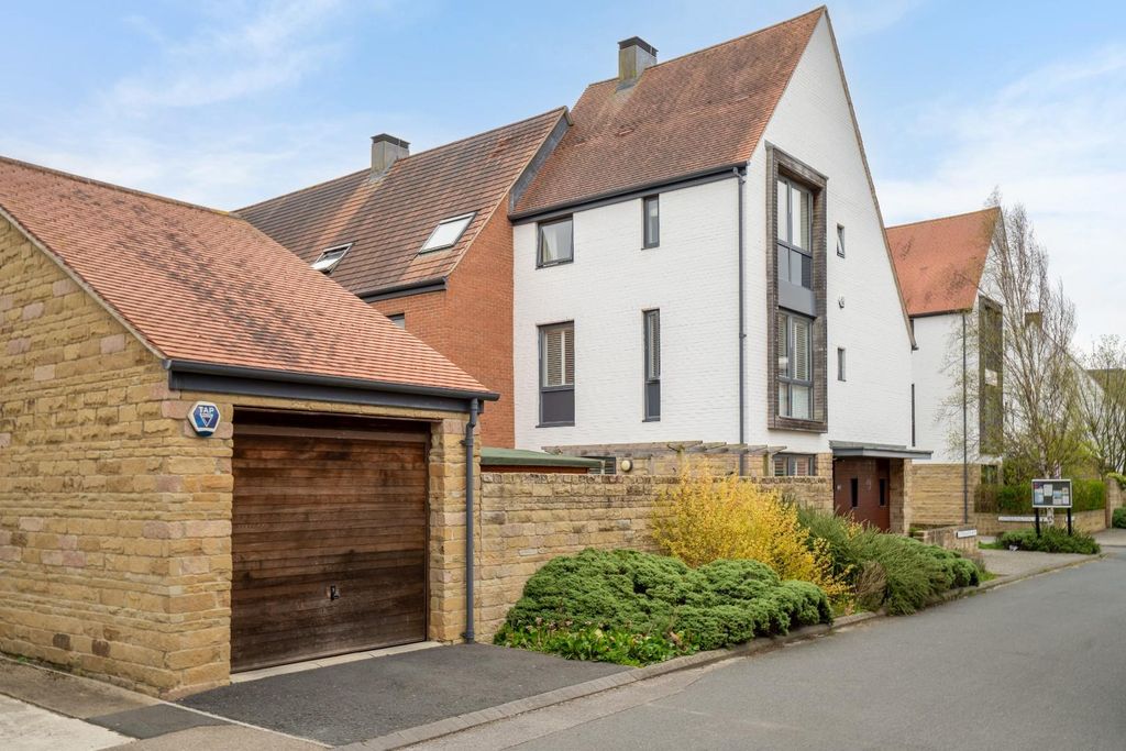 Property photo 1 of 19 Lm-28.Jpg