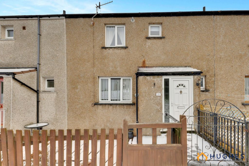 Property photo 2 of 19