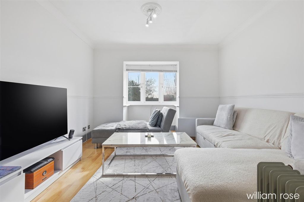 Property photo 1 of 11 006_Img_5967.Jpg