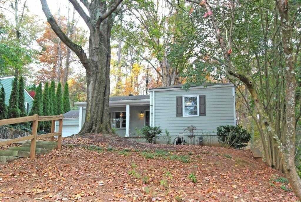 Property photo 3 of 30 <Alttext/>