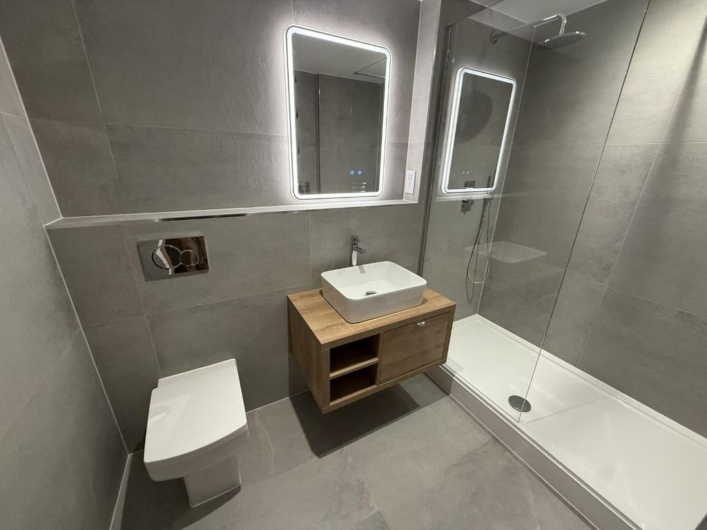 Property photo 3 of 4 3.Jpeg