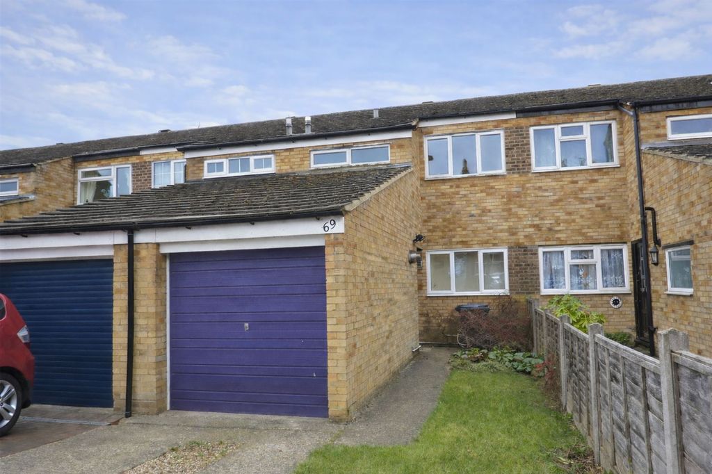 Property photo 1 of 13