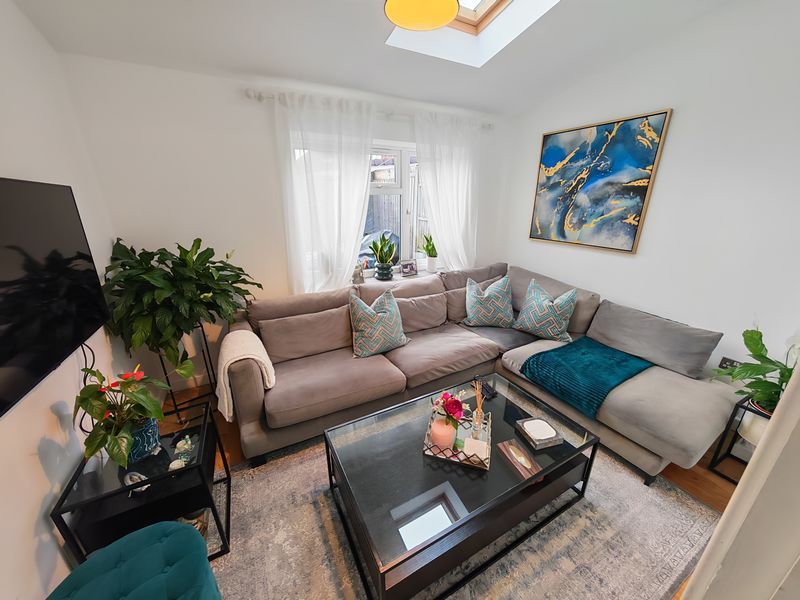 Property photo 3 of 19 Photo 3