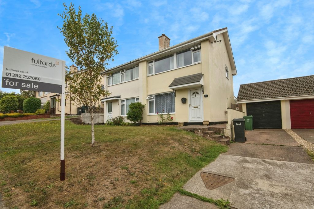 Property photo 1 of 17 Photo