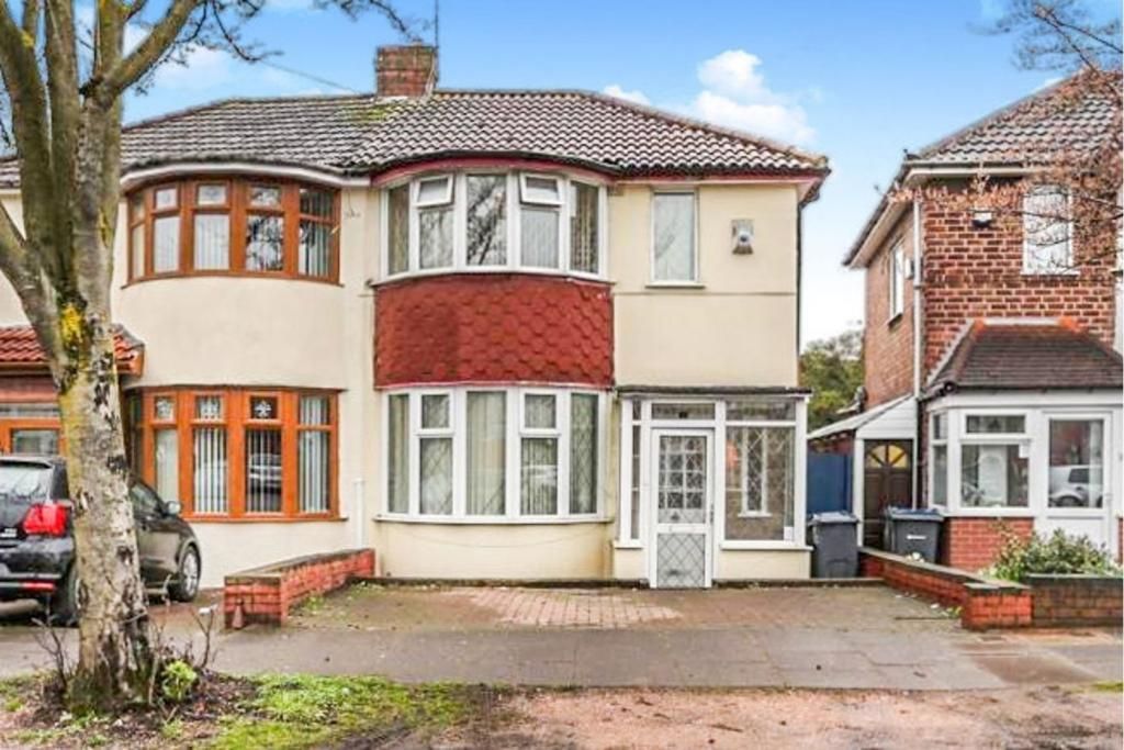 Property photo 1 of 26