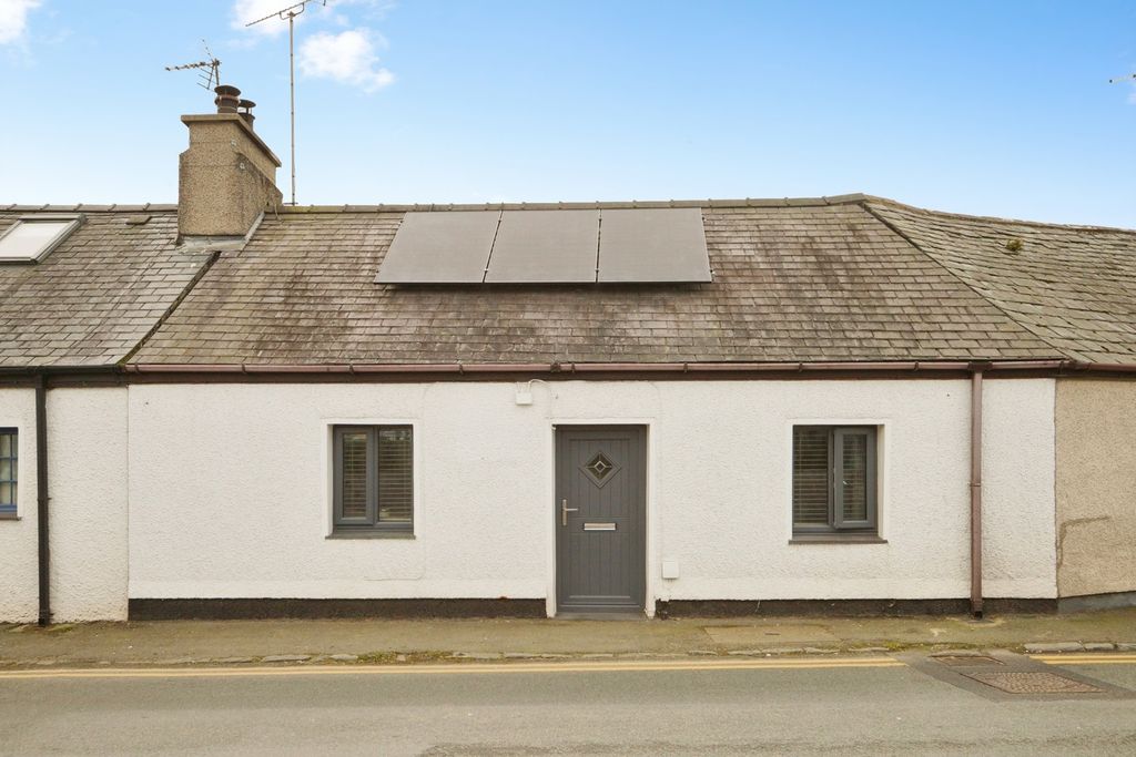 Property photo 1 of 19 Pbox-Img.Jpg