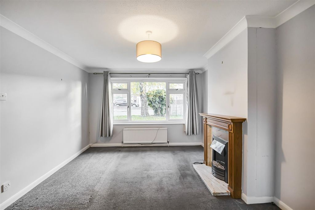 Property photo 2 of 11 3_67679.Jpg