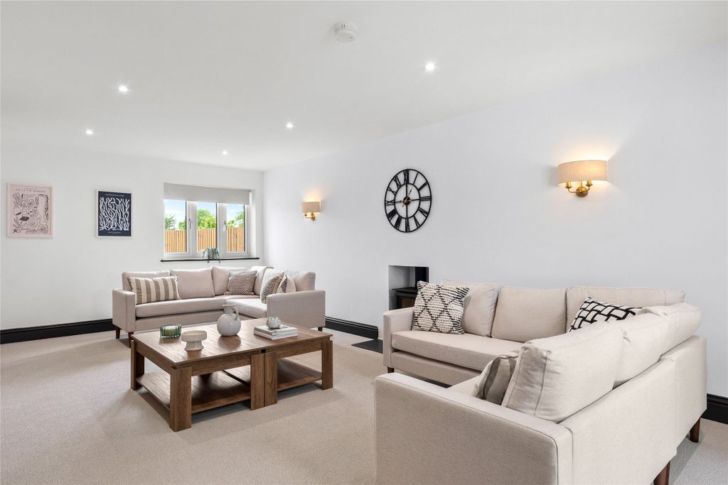 Additional image 8 of 4 bed detached house for saleBowerland Lane, Lingfield, Surrey RH7