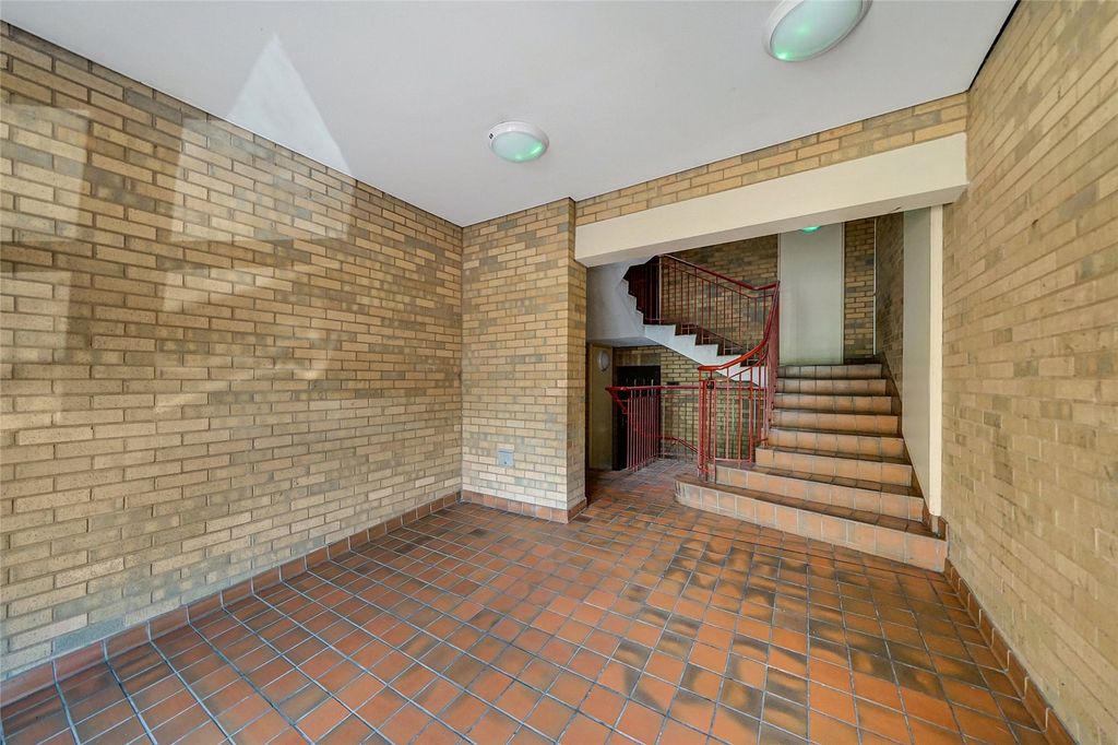 Property photo 3 of 17 Picture No. 03