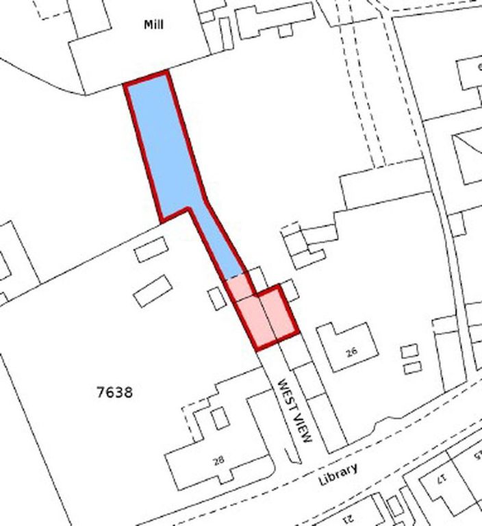 Property photo 2 of 18 Photo 18