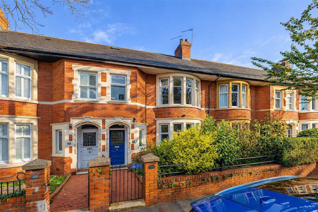 Property photo 1 of 24 0F39Bc83-A7d7-42d6-94c7-653F274Fc054.Png