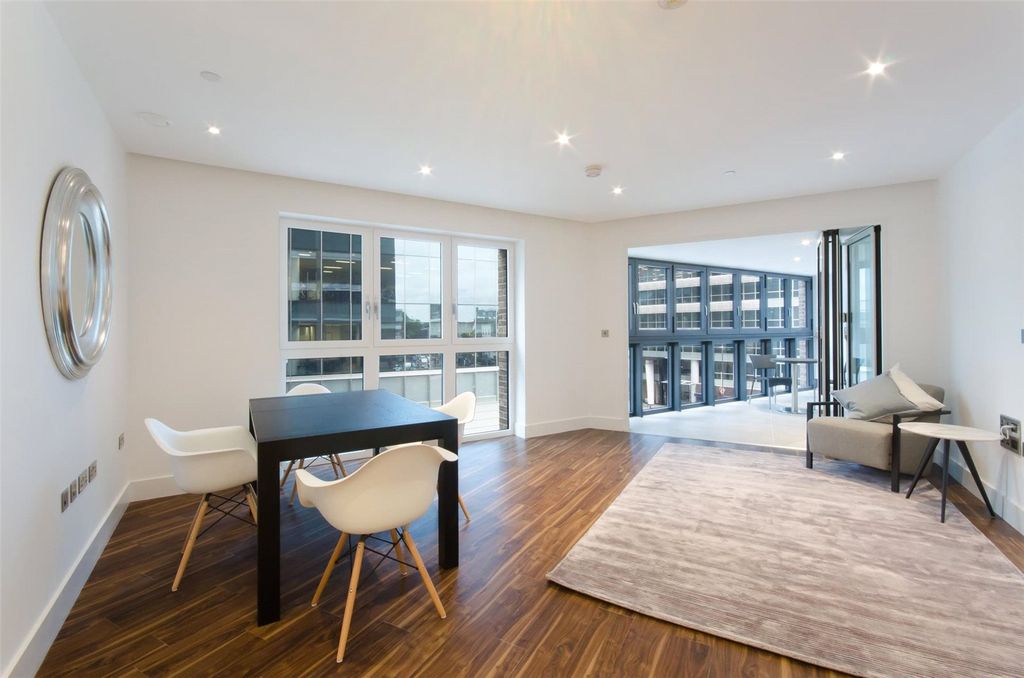 Property photo 2 of 6 Picture No. 02