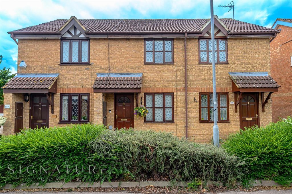 Property photo 1 of 11 11 Abbey Drive.Jpg