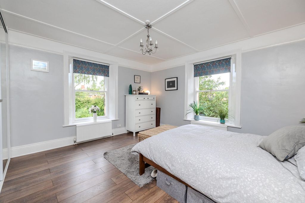 Additional image 29 of 7 bed detached house for saleBerwick Hill Road, Ponteland, Newcastle Upon Tyne NE20