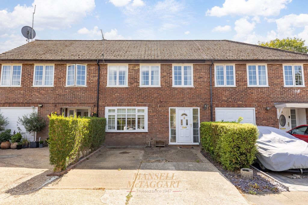 Property photo 1 of 23