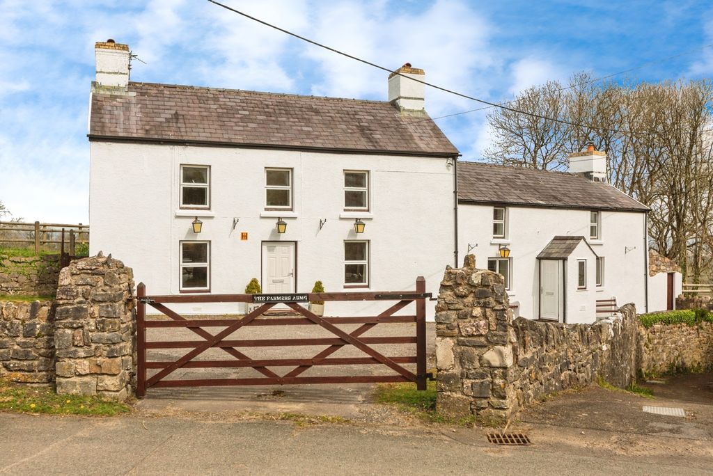 Property photo 1 of 43 Photo