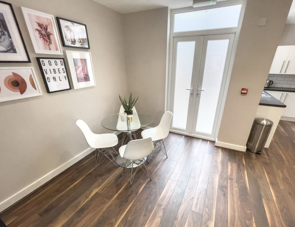Property photo 2 of 5 Img_0486