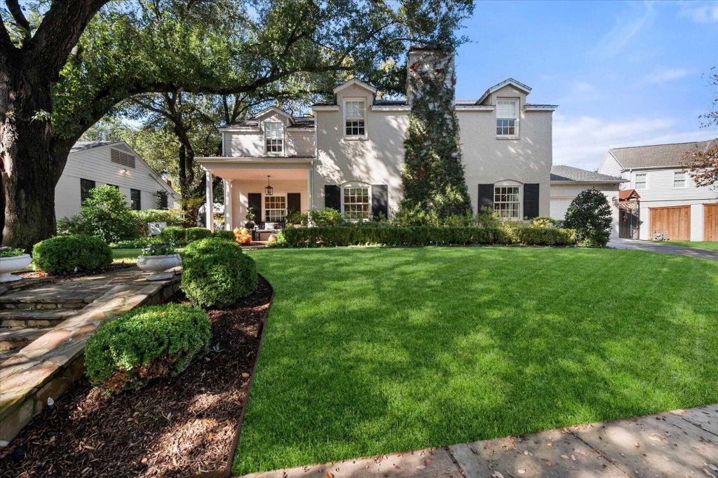 Property photo 2 of 31 <Alttext/>