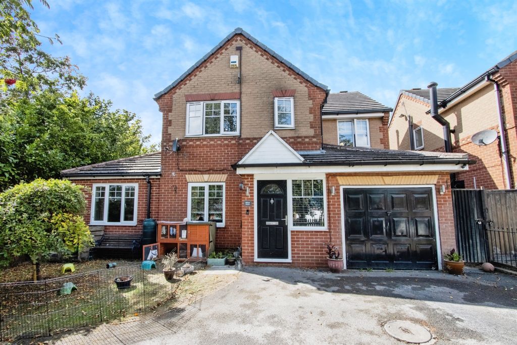 Property photo 1 of 17