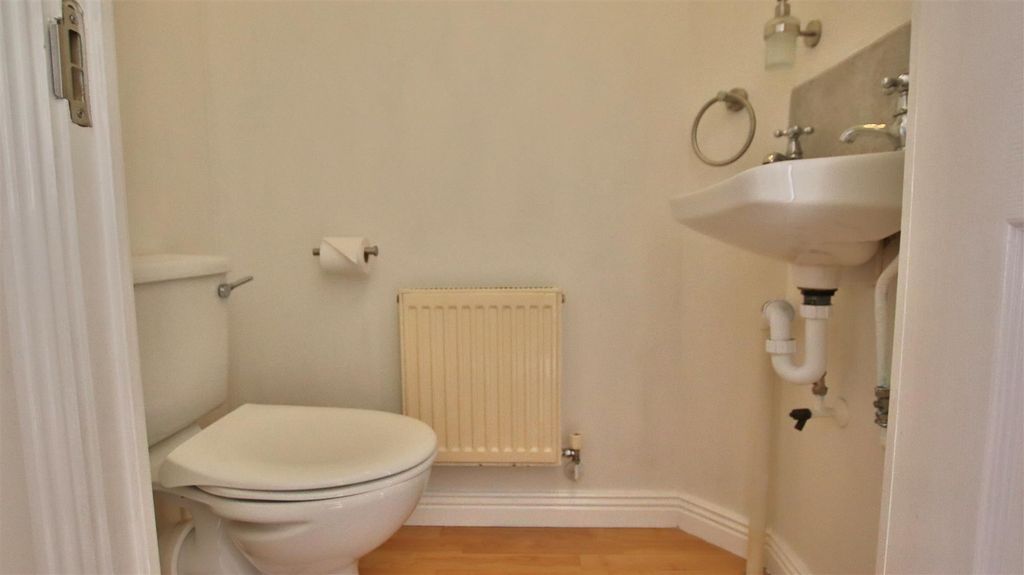 Property photo 2 of 14 Img_3529.Jpg
