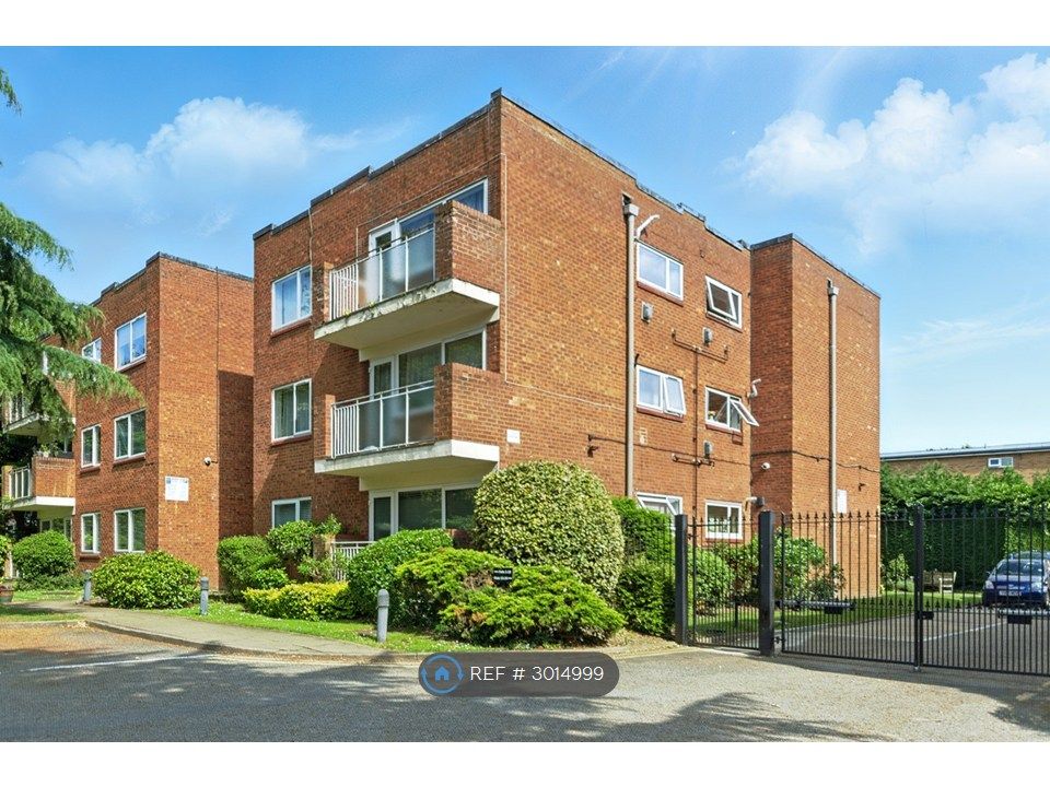 Property photo 1 of 10 Flat Block