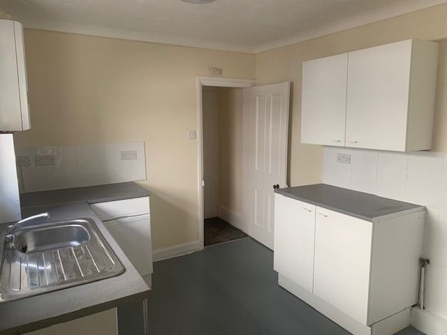 Property photo 3 of 12 Img_0045