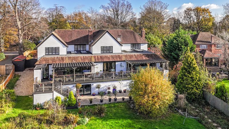 Property photo 1 of 50 Photo 41