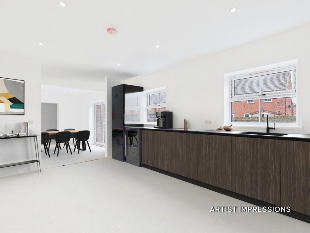 Property photo 3 of 10 4831175