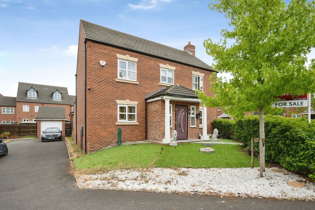 Property photo 1 of 18