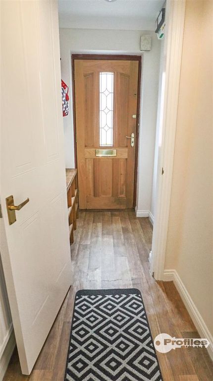 Property photo 2 of 16 Img_0213.Jpg