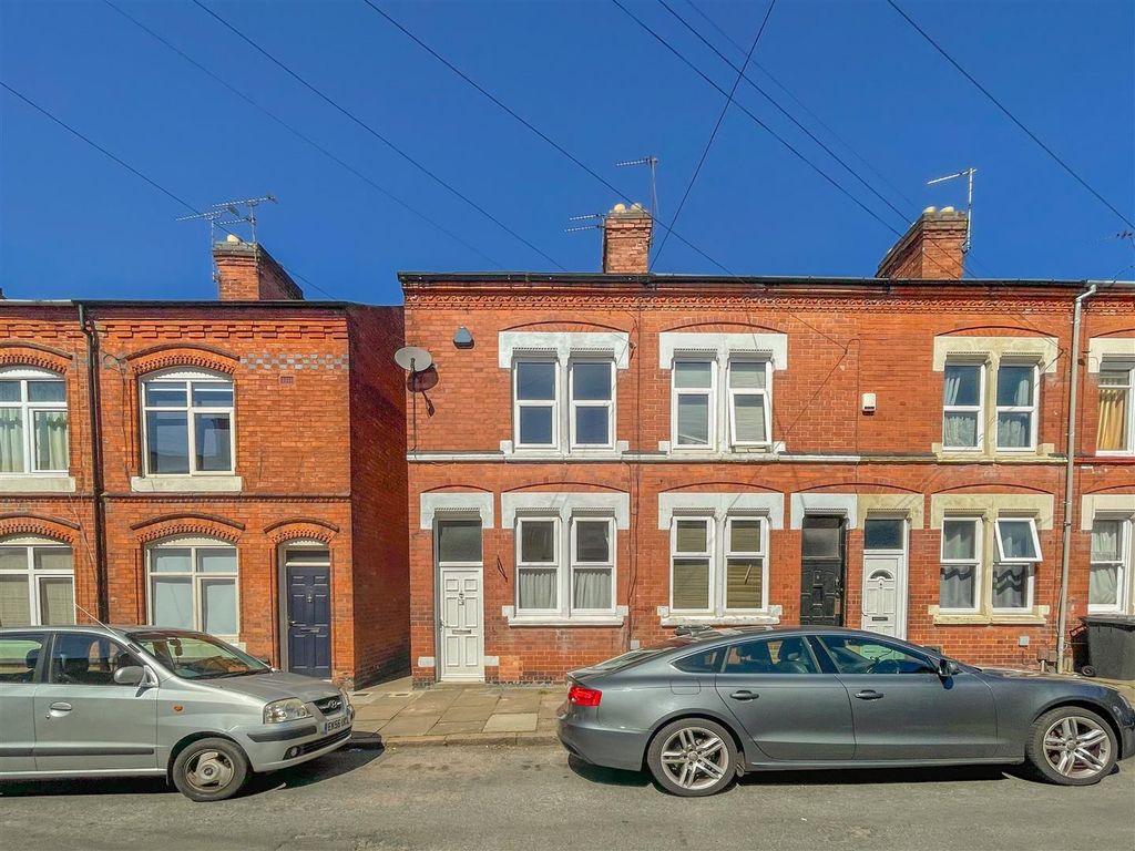 Property photo 1 of 17 Image.24.Jpg