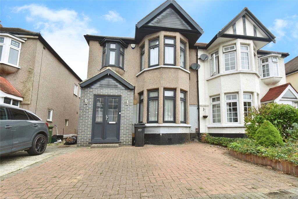 Property photo 1 of 14 Picture No. 16