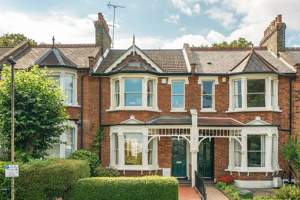 Property photo 1 of 20 1498234-20-6A6c73...