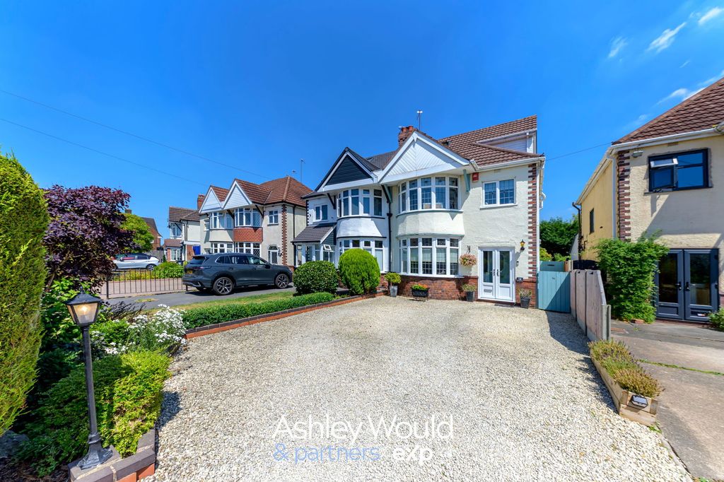 Property photo 1 of 30