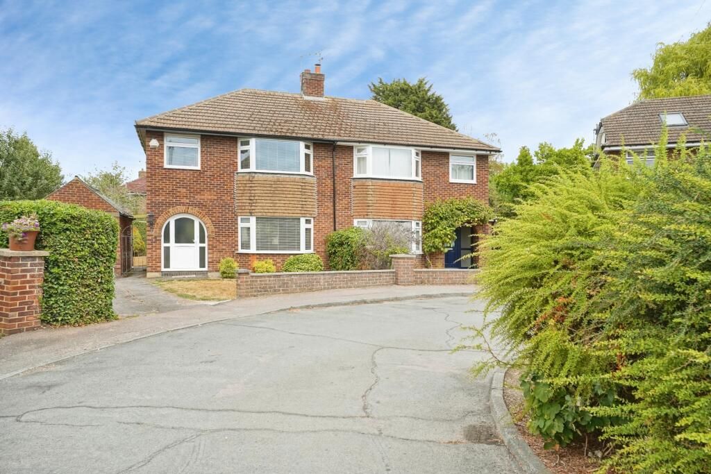 Property photo 1 of 25